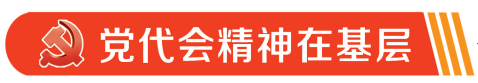 0846126692019366.png image.png