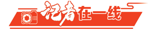 0854056957395902.png image.png