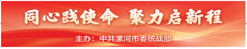 0902014088439037.png image.png