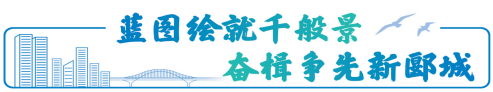 0904241053512566.png image.png