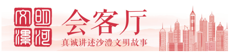 0926297271197079.png image.png