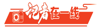 0930111015899665.png image.png