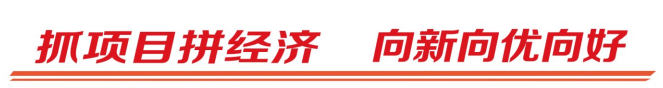 0845259764399368.png image.png