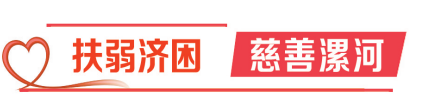0854121051311207.png image.png