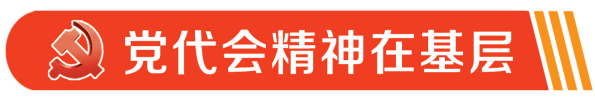 0856327602976732.png image.png