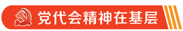 0857522224532029.png image.png
