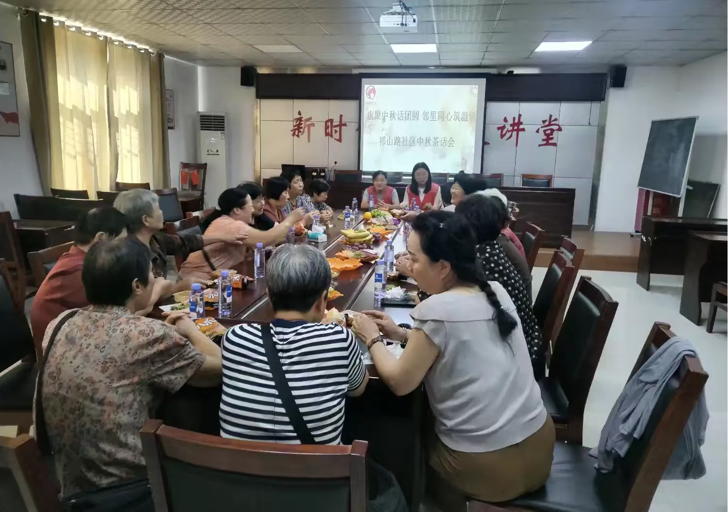 1503249847949012.png 图片1.png