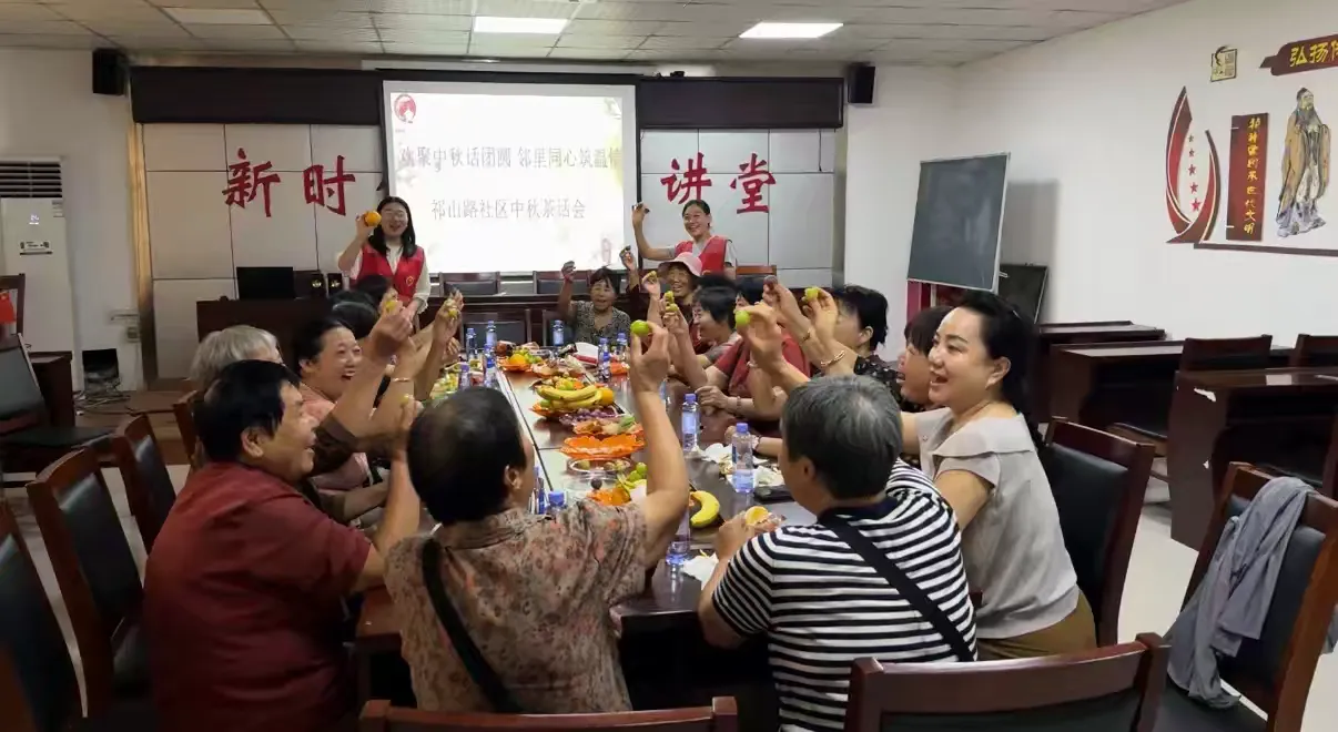 1503418933758573.png 图片2.png