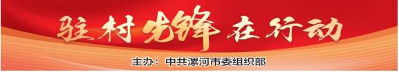 0845471742382861.png image.png
