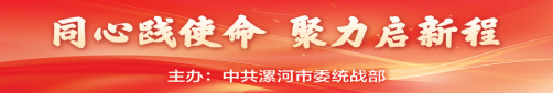 0853039455130154.png image.png
