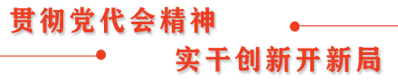 0805156837732623.png image.png