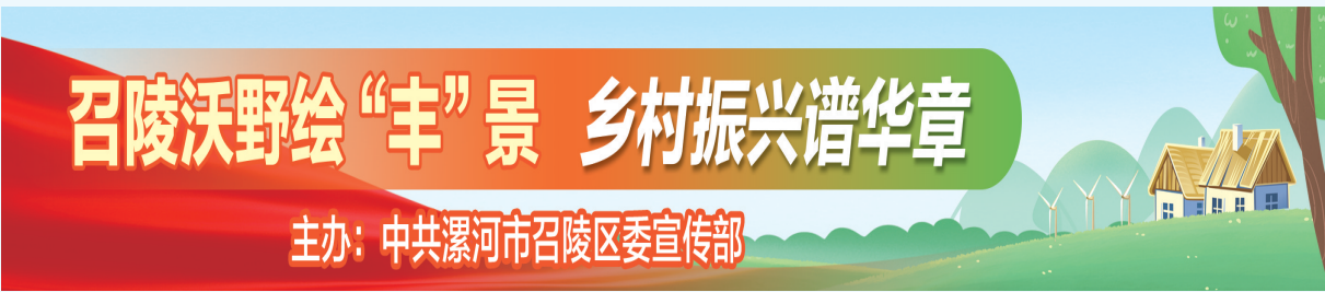 0851572045516509.png image.png