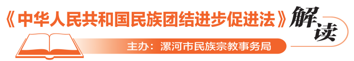 0845098443858989.png image.png