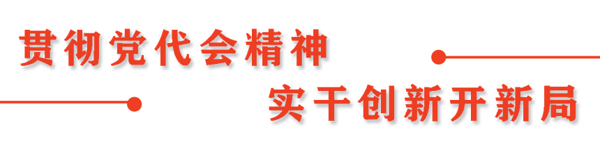 0830397063818206.png image.png