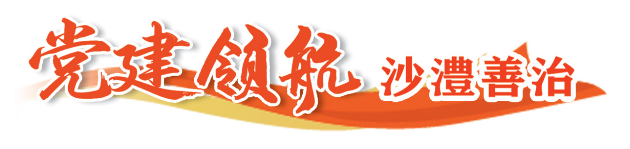 0832227307629557.png image.png