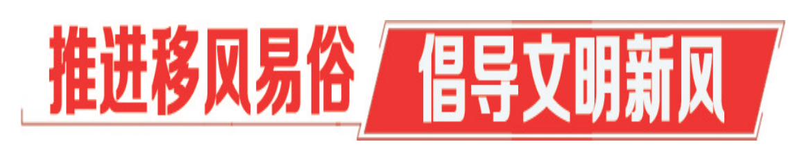 0846472048513485.png image.png