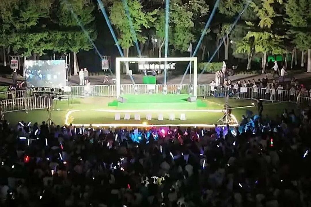 1556063680554424.png 图片4.png