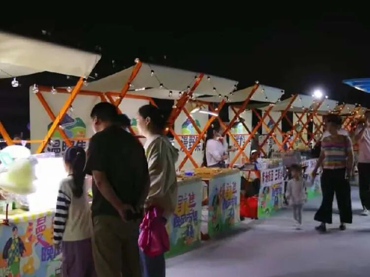 1556189336264731.png 图片5.png