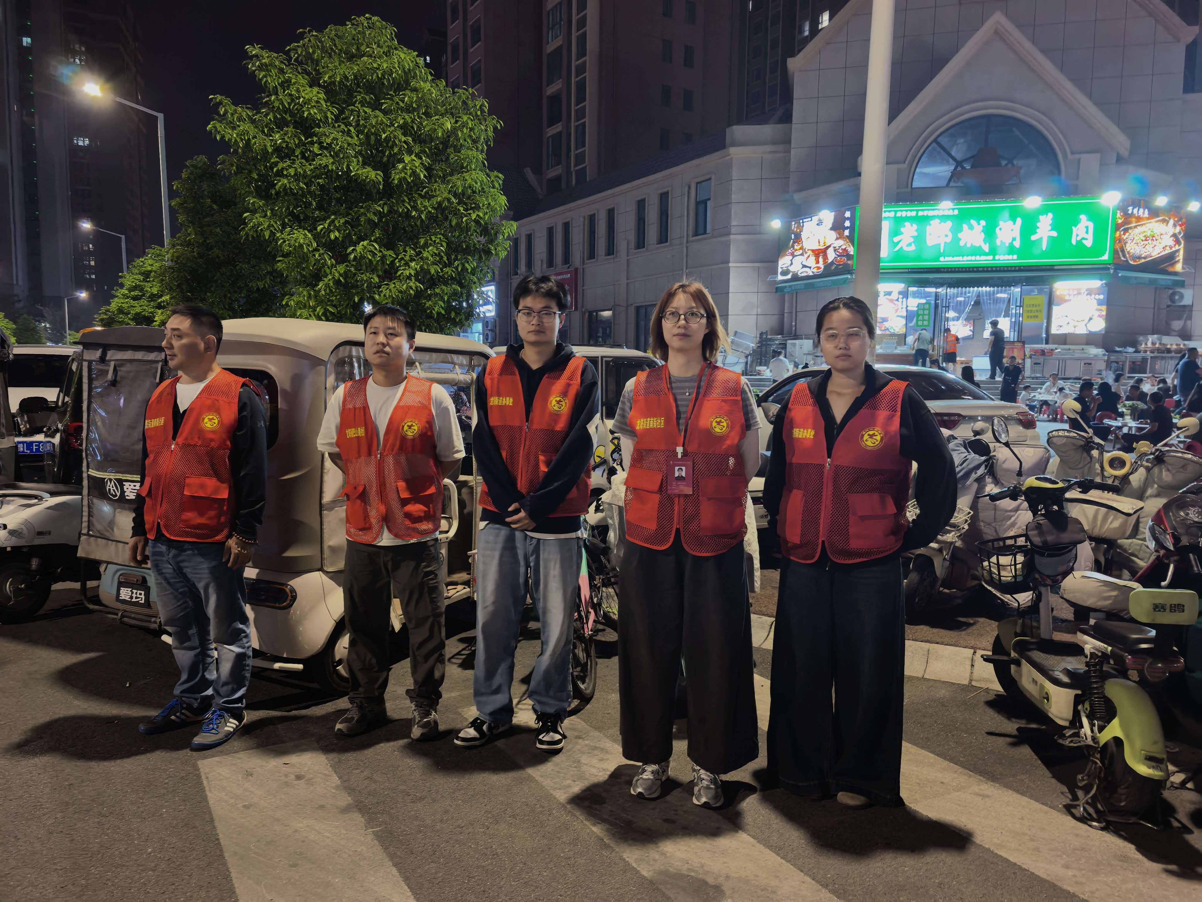 1557019612553771.png 图片6.png