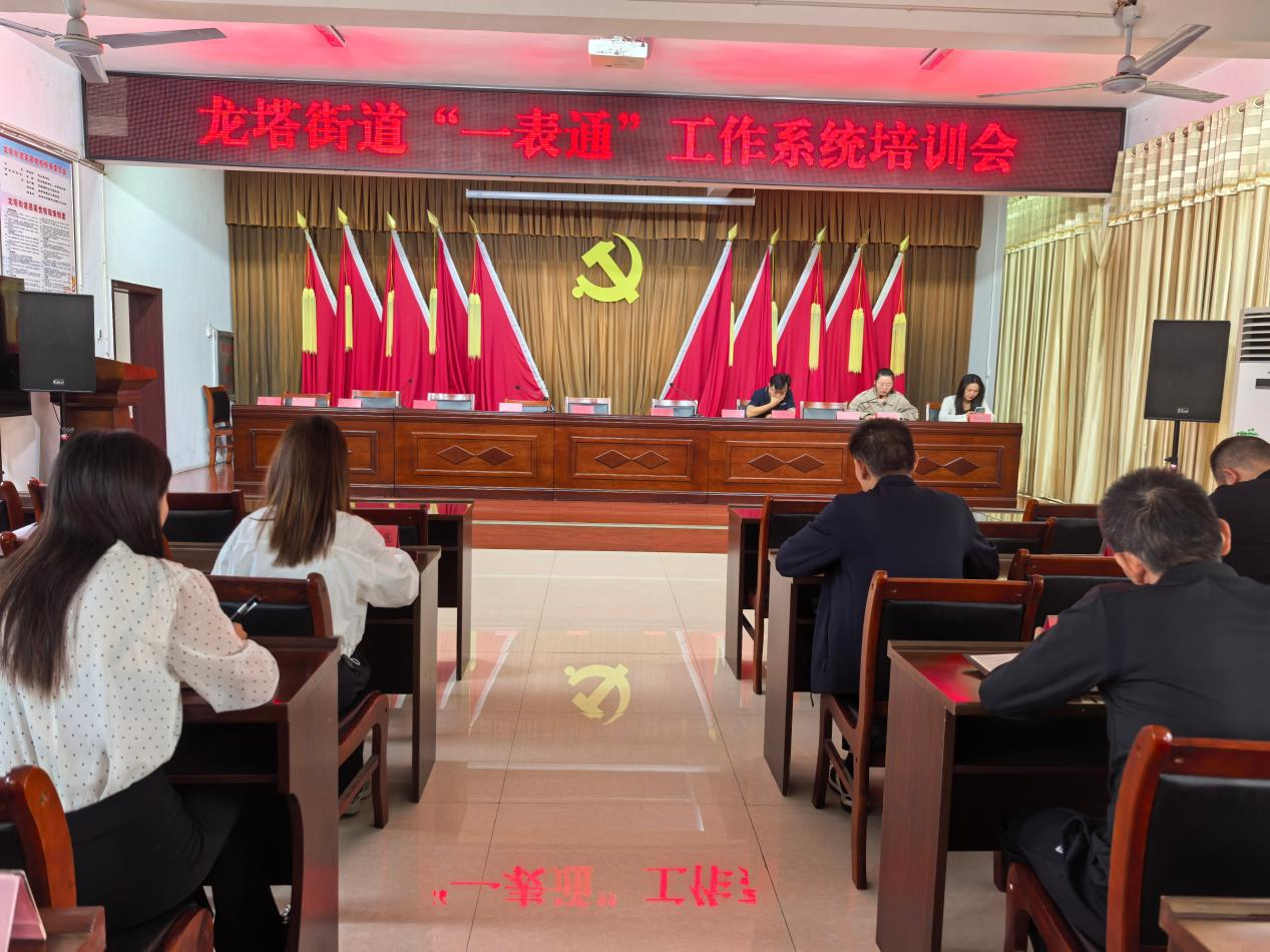 1602569083788914.png 图片1.png