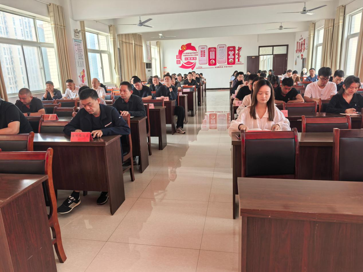 1603099155732558.png 图片2.png