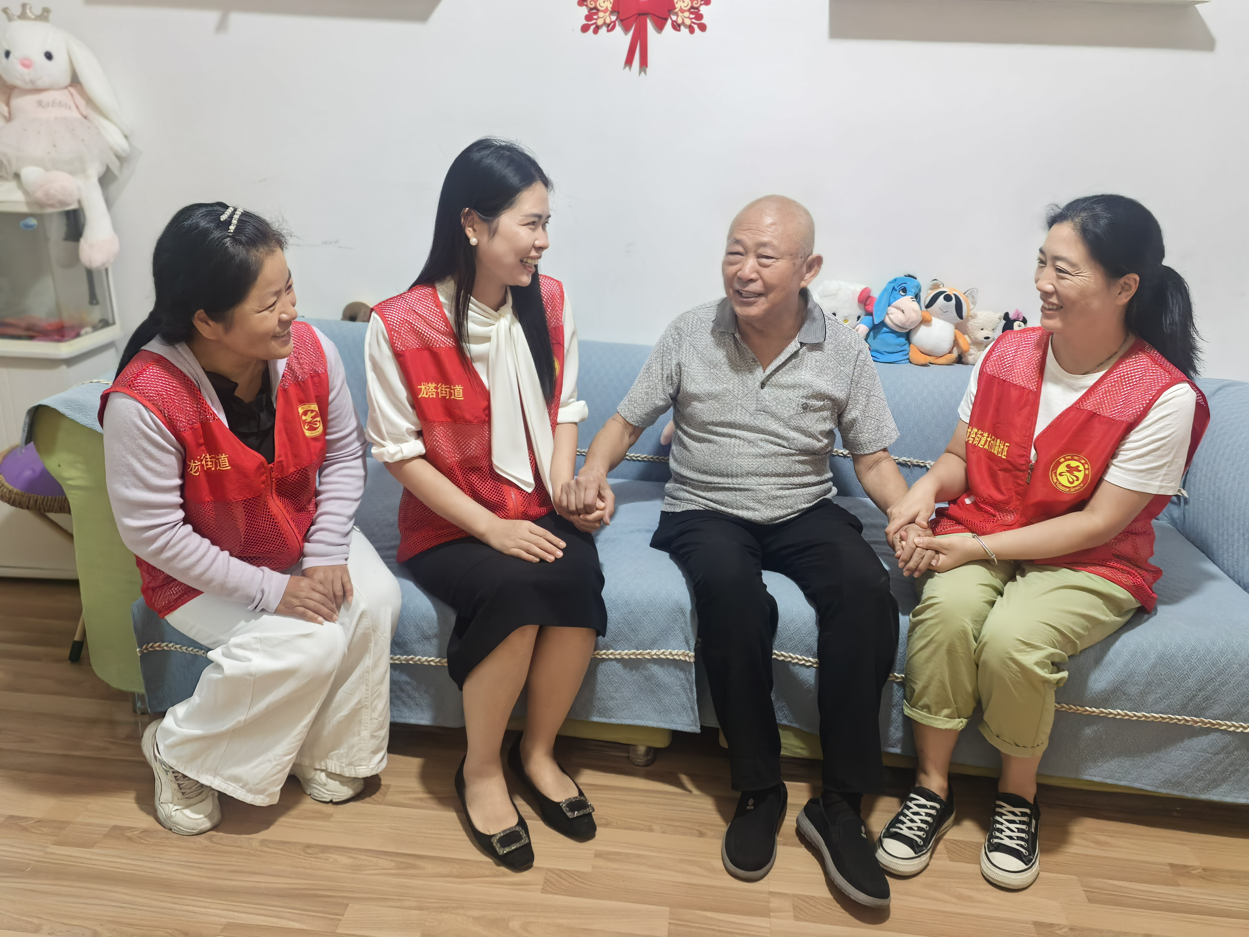1608475117722973.png 图片1.png