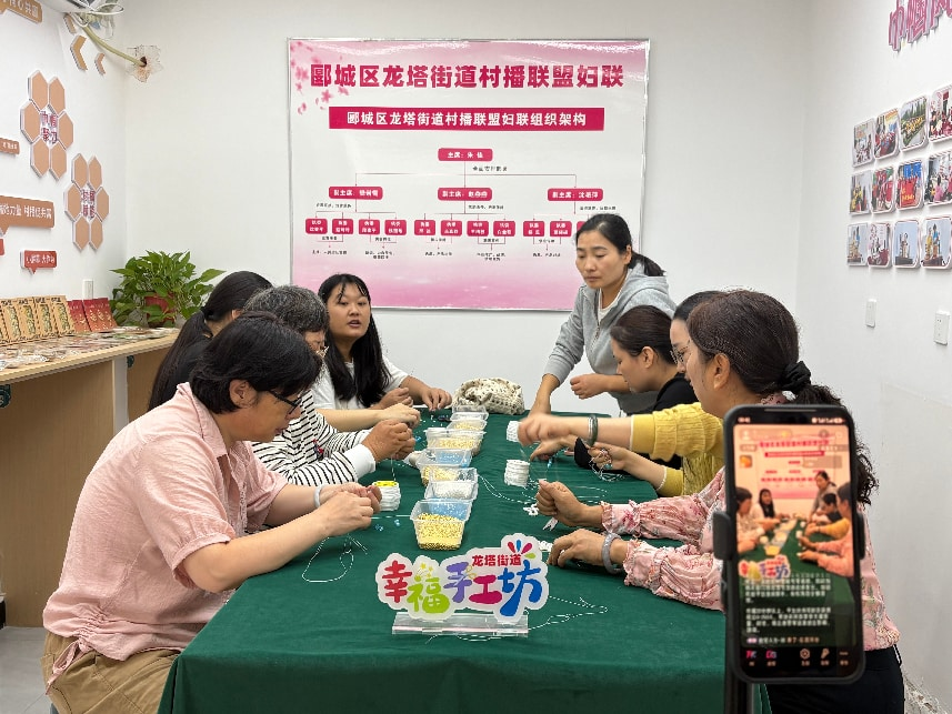 1026363396882535.png 图片1.png