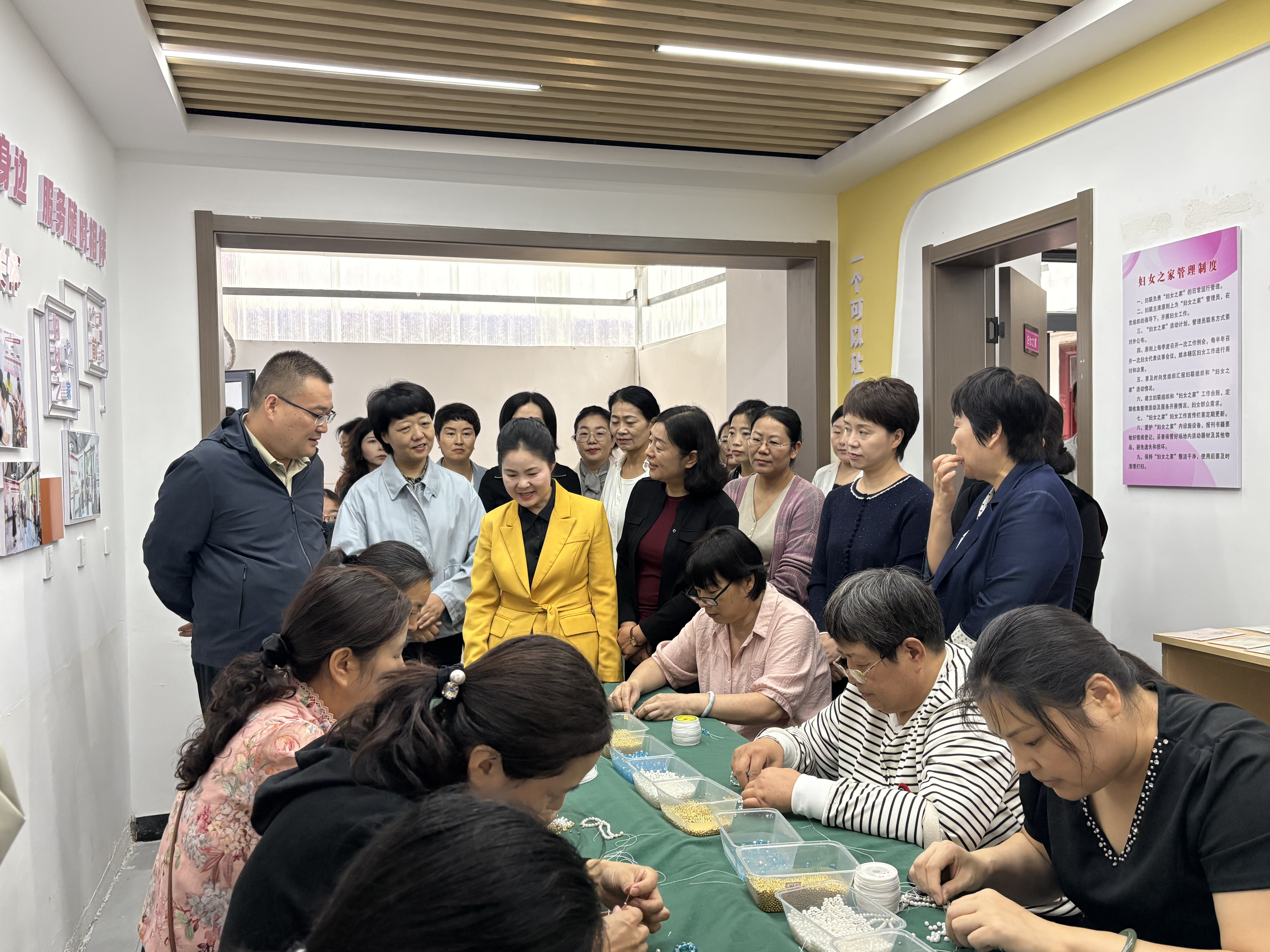 1033137217078604.png 图片1.png