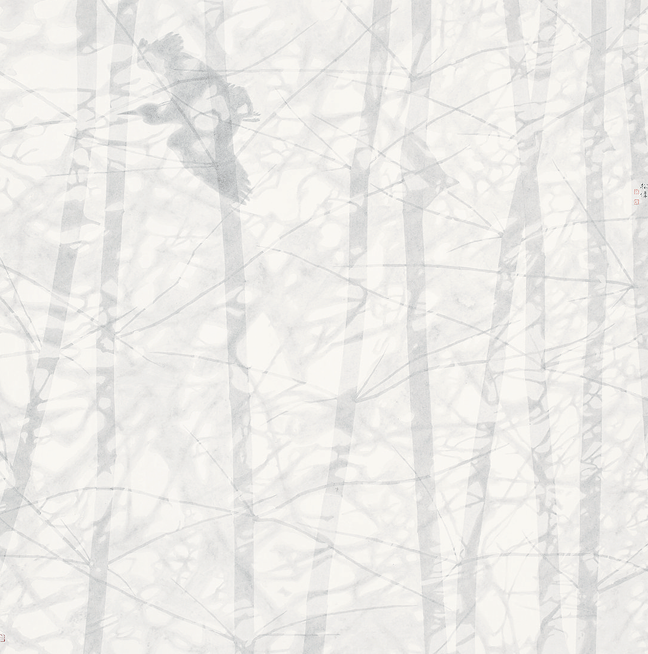 0744311512824194.png image.png