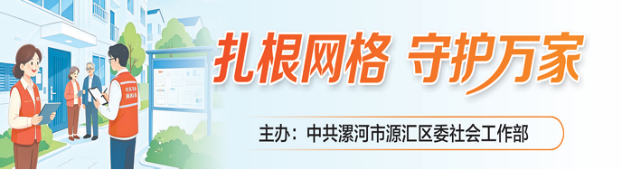 0743028533774924.png image.png