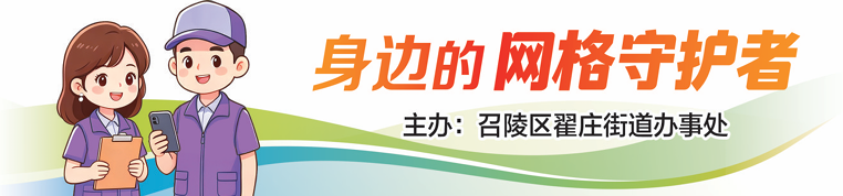 0745323762721100.png image.png
