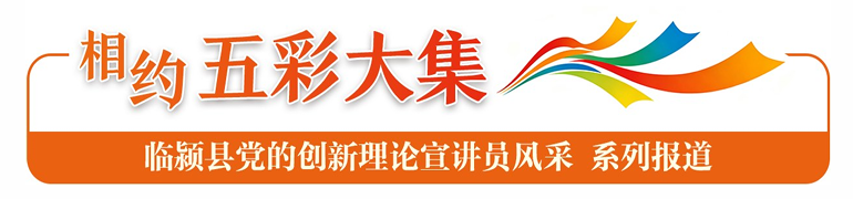 0748083377487206.png image.png