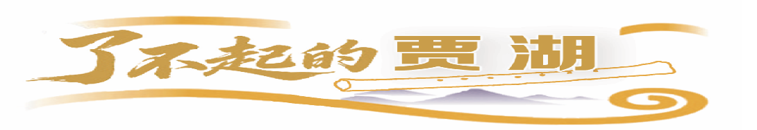 0759477511812151.png image.png