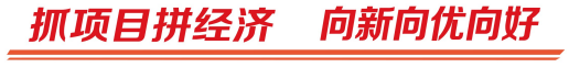0831247330903341.png image.png