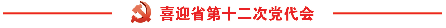 0858163527794724.png image.png