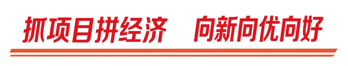 0858242489266977.png image.png