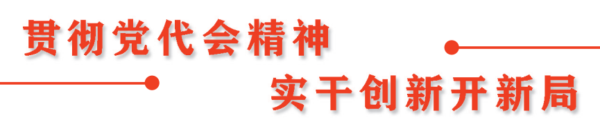 0918053254917437.png image.png