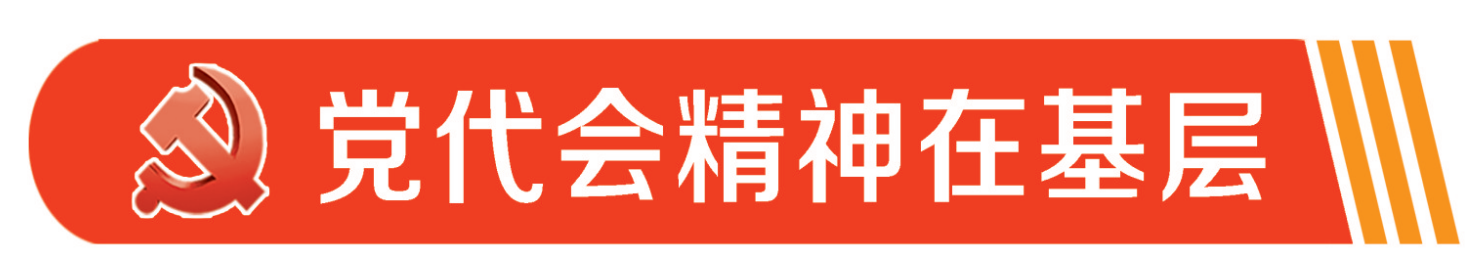 0937133969821358.png image.png