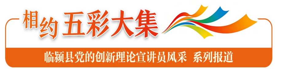 1006446882302776.png image.png