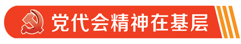 0937054643902161.png image.png