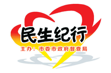 0945338097125853.png image.png