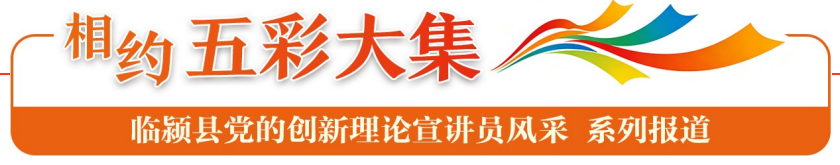 0956067334754221.png image.png