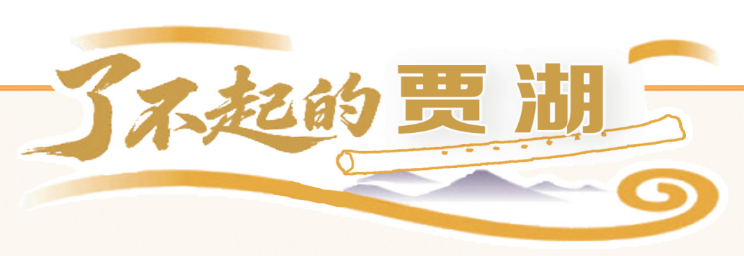 1016308120208596.png image.png