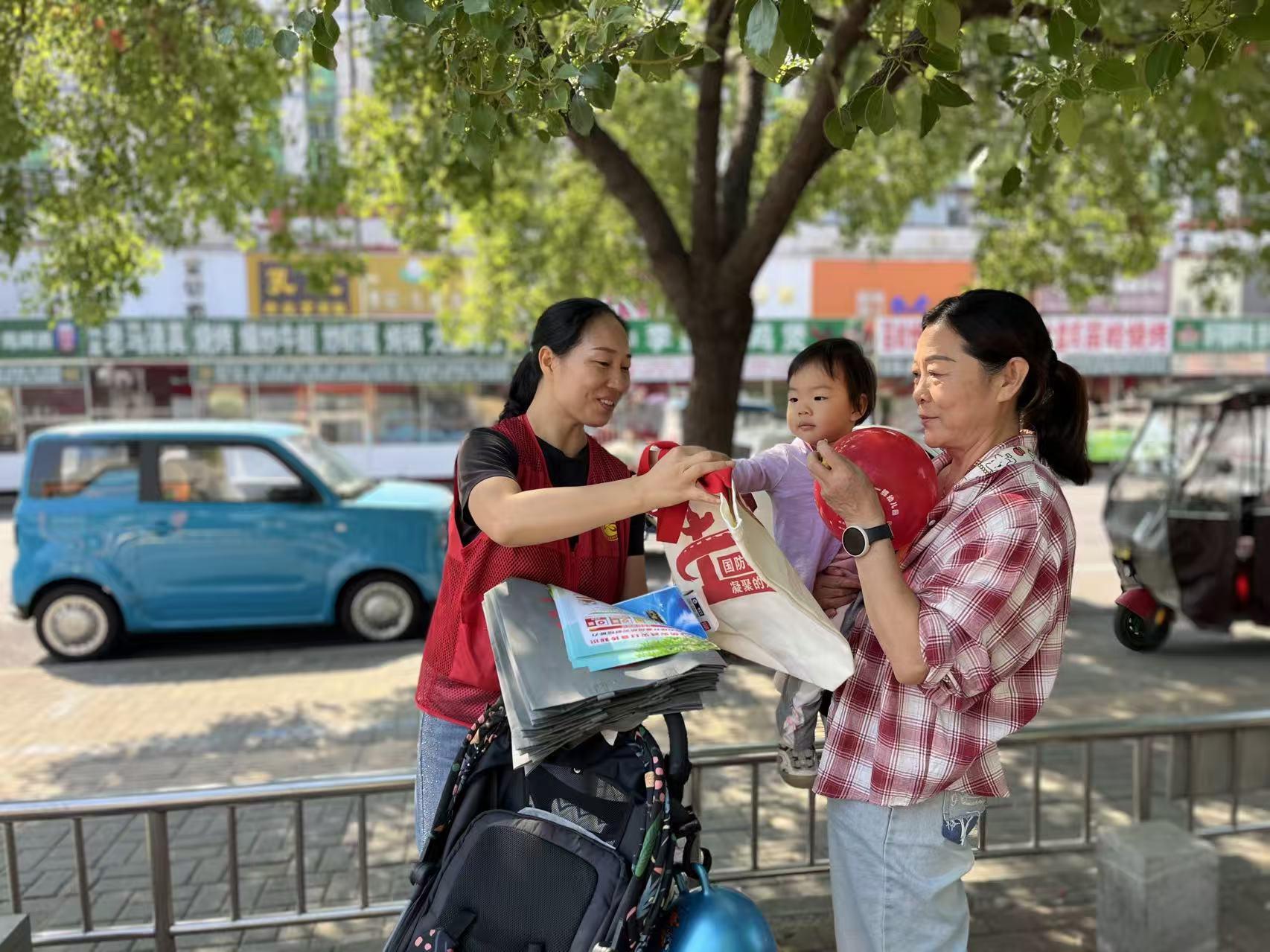 1808369605433619.jpg 微信图片_20261014180633_436_8.jpg
