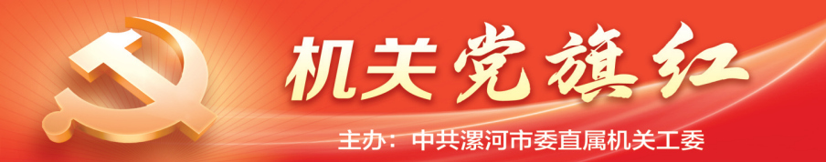 0948314236034174.png image.png