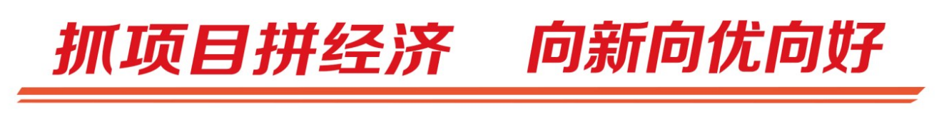 0934046870325096.png image.png