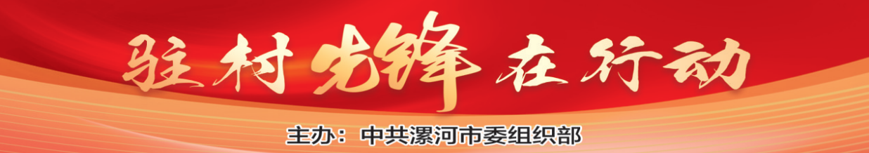 0958073671006726.png image.png