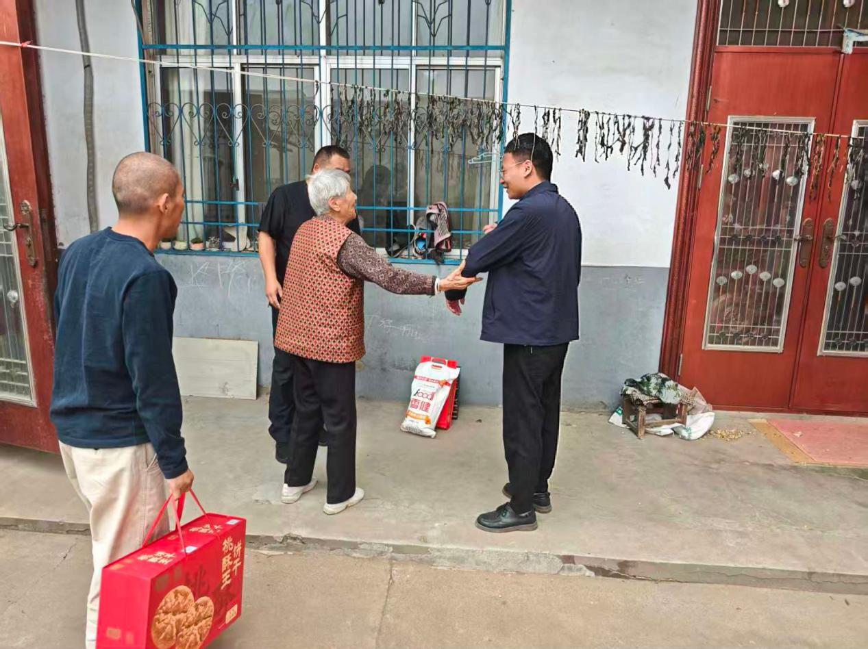 1711349243264382.png 图片1.png