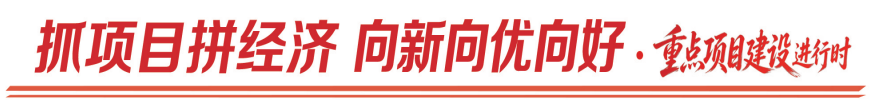 0922415417172090.png image.png