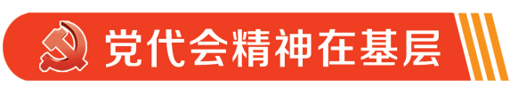 1018034406051641.png image.png